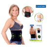 ARNICAPS, UNISEX REDUCING GIRDLE ALIEVES A DOR MUSCULAR, apenas 24.90 EUR. Frete GRÁTIS 24/48H. ¡Compra o JA!