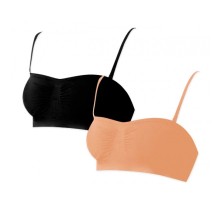 SUTIA BANDEAU DE MARIE CLAIRE, apenas 18.90 EUR. Frete GRÁTIS 24/48H. ¡Compra o JA!