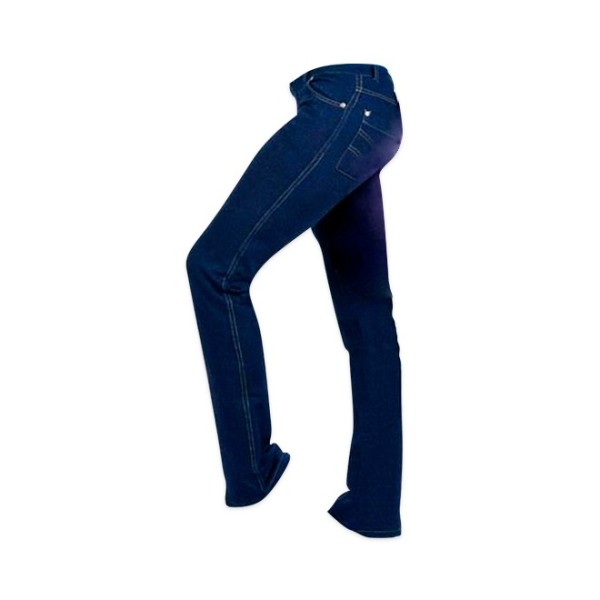 Leggings de jeans Comfortisse®, apenas 23.90 EUR.