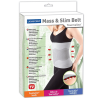 MASSA E CORREIA SLIM , apenas 24.90 EUR. Frete GRÁTIS 24/48H. ¡Compra o JA!