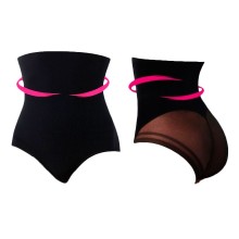 Cuecas de efeito tanga alto, apenas 29.90 EUR