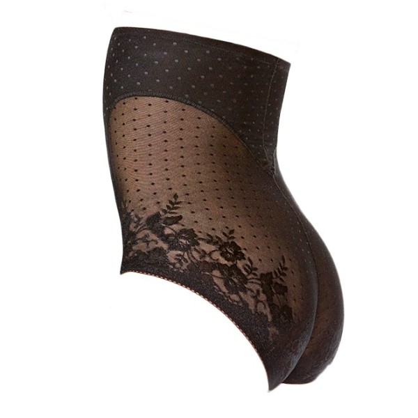 JANIRA SECRETS THONG EFFECT GIRDLE, apenas 28.90 EUR.