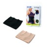 ARNICAPS, UNISEX REDUCING GIRDLE ALIEVES A DOR MUSCULAR, apenas 24.90 EUR. Frete GRÁTIS 24/48H. ¡Compra o JA!