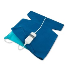 Almofada Cervical Elétrica, apenas 17.90 EUR