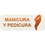 Máquina de Step