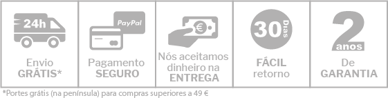 EXERCÍCIO DE PERNAS - FITLEGS, apenas 99.00 EUR. Frete GRÁTIS 24